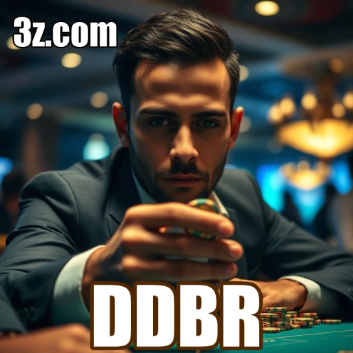 Aventura Inesquecível no Arcade do DDBR Para Todos