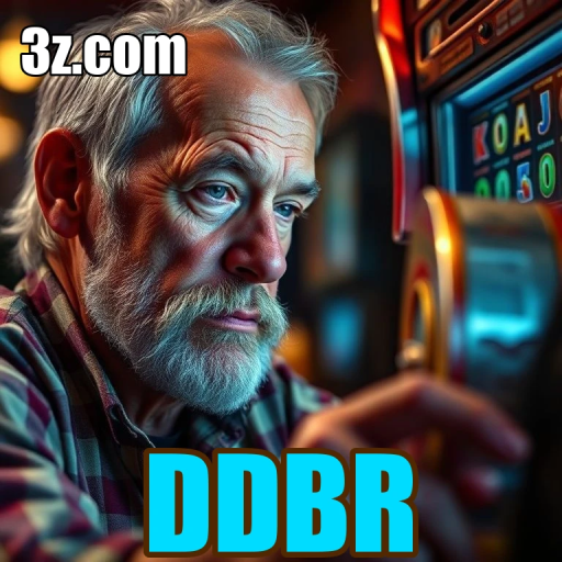 Diversão em Família: Explore o DDBR com os Seus