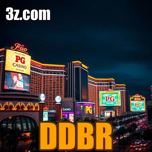 Indie em Foco: Explore a Criatividade do DDBR