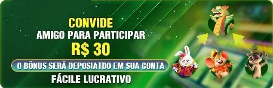 ddbr