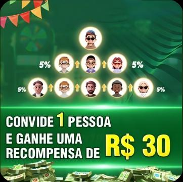 ddbr