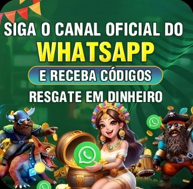 ddbr